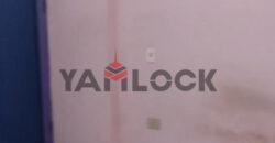 شقة 150 م² للايجار في شارع اولاد غنيم- الجيزة