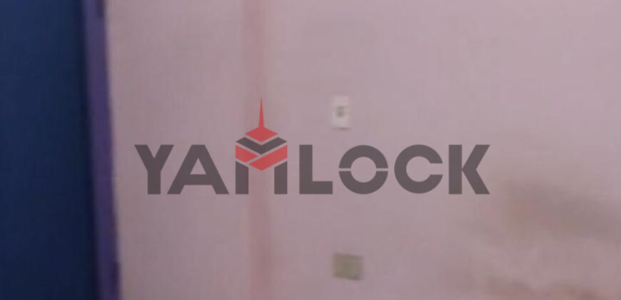 شقة 150 م² للايجار في شارع اولاد غنيم- الجيزة