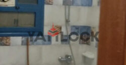 شقة 150 م² للايجار في شارع اولاد غنيم- الجيزة