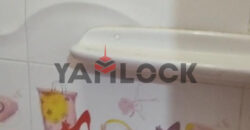 شقة 150 م² للايجار في شارع اولاد غنيم- الجيزة