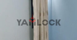 شقة 150 م² للايجار في شارع اولاد غنيم- الجيزة