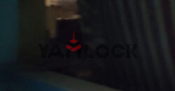 شقة 150 م² للايجار في شارع اولاد غنيم- الجيزة