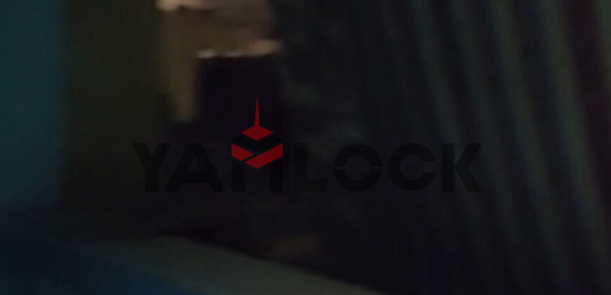 شقة 150 م² للايجار في شارع اولاد غنيم- الجيزة