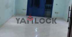 شقة 150 م² للايجار في شارع اولاد غنيم- الجيزة