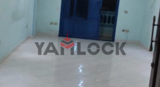 شقة 150 م² للايجار في شارع اولاد غنيم- الجيزة