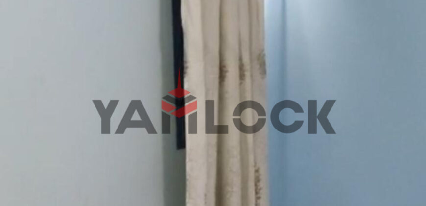 شقة 150 م² للايجار في شارع اولاد غنيم- الجيزة