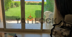 توين هاوس 140 م² للبيع في تلال السخنة المرحلة الأولى المصطبة الثالثة