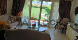 توين هاوس 140 م² للبيع في تلال السخنة المرحلة الأولى المصطبة الثالثة