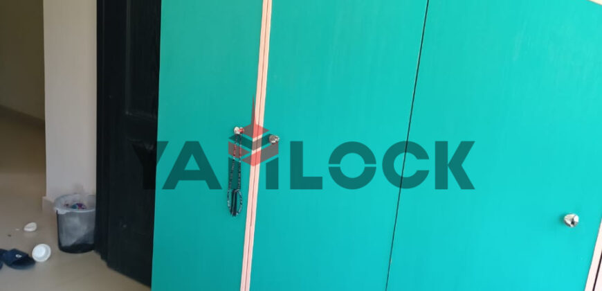 توين هاوس 140 م² للبيع في تلال السخنة المرحلة الأولى المصطبة الثالثة