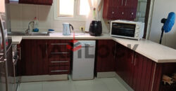 توين هاوس 140 م² للبيع في تلال السخنة المرحلة الأولى المصطبة الثالثة