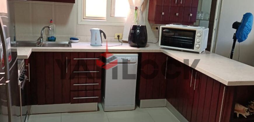 توين هاوس 140 م² للبيع في تلال السخنة المرحلة الأولى المصطبة الثالثة