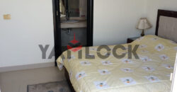 توين هاوس 140 م² للبيع في تلال السخنة المرحلة الأولى المصطبة الثالثة