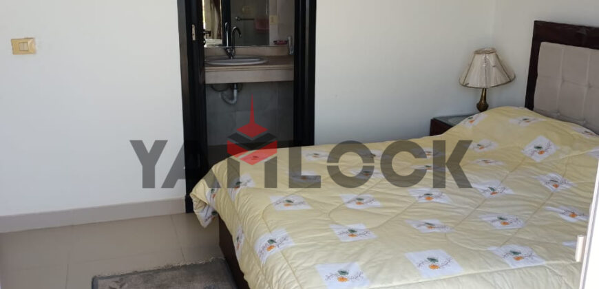 توين هاوس 140 م² للبيع في تلال السخنة المرحلة الأولى المصطبة الثالثة