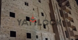 مبنى سكني 516 م² للبيع في  العجمى الهانوفيل – الاسكندرية