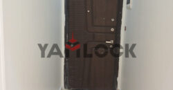 شقة 90 م² للبيع في كمبوند قصر السلاملك – المنتنزة