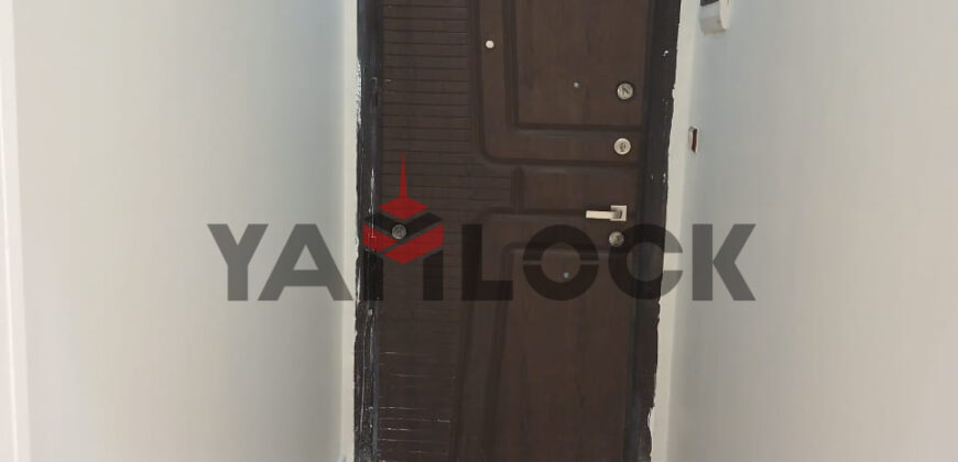 شقة 90 م² للبيع في كمبوند قصر السلاملك – المنتنزة