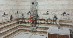 شقة 90 م² للبيع في كمبوند قصر السلاملك – المنتنزة