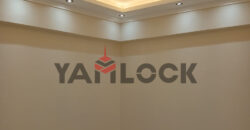 شقة 90 م² للبيع في كمبوند قصر السلاملك – المنتنزة