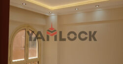 شقة 90 م² للبيع في كمبوند قصر السلاملك – المنتنزة