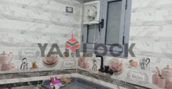 شقة 90 م² للبيع في كمبوند قصر السلاملك – المنتنزة