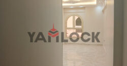 شقة 90 م² للبيع في كمبوند قصر السلاملك – المنتنزة