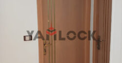 شقة 90 م² للبيع في كمبوند قصر السلاملك – المنتنزة