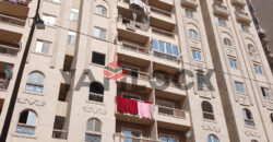 شقة 90 م² للبيع في كمبوند قصر السلاملك – المنتنزة