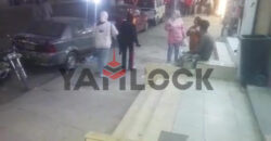 محل تجاري 150 م² للبيع فى اسكندرية العجمى الدرايسة على الشارع الرئيسى قبل ناتالى بمحلين