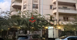 شقة و روف 220 م² للبيع في بنفسج عمارات – القاهرة الجديدة