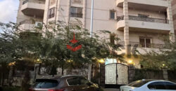 شقة و روف 220 م² للبيع في بنفسج عمارات – القاهرة الجديدة