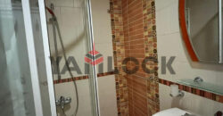 فيلا380 م² للبيع في قرية نيس1الساحل الشمالي