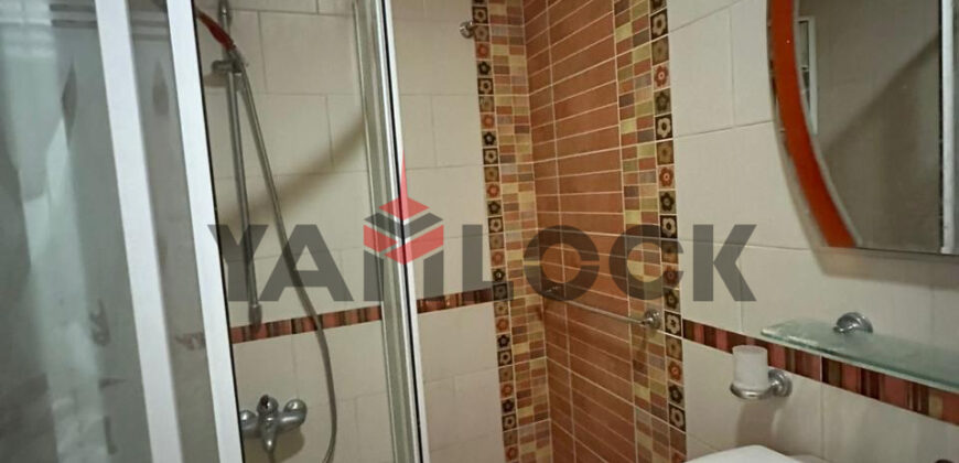 فيلا380 م² للبيع في قرية نيس1الساحل الشمالي