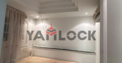 فيلا380 م² للبيع في قرية نيس1الساحل الشمالي