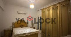 فيلا380 م² للبيع في قرية نيس1الساحل الشمالي