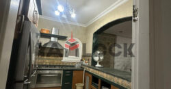 فيلا380 م² للبيع في قرية نيس1الساحل الشمالي