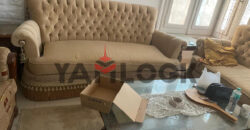 فيلا380 م² للبيع في قرية نيس1الساحل الشمالي