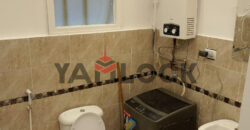 شقة 110 م² للبيع في  عمارات اول مايو- مدينة نصر