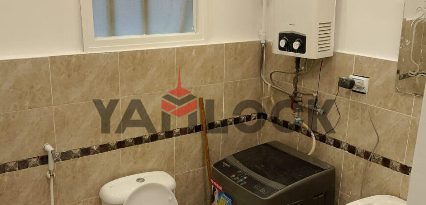 شقة 110 م² للبيع في  عمارات اول مايو- مدينة نصر