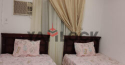 شقة 110 م² للبيع في  عمارات اول مايو- مدينة نصر