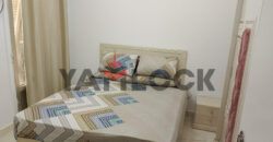 شقة 110 م² للبيع في  عمارات اول مايو- مدينة نصر