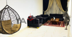 شقة 110 م² للبيع في  عمارات اول مايو- مدينة نصر