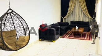 شقة 110 م² للبيع في  عمارات اول مايو- مدينة نصر