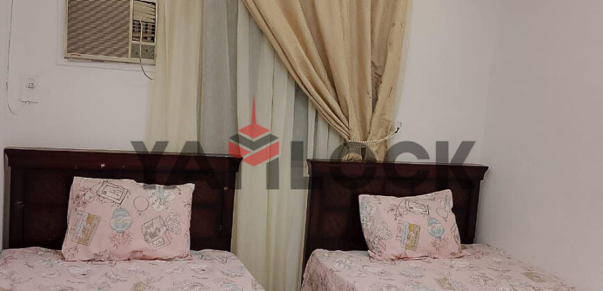 شقة 110 م² للبيع في  عمارات اول مايو- مدينة نصر