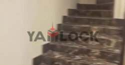دوبلكس 150 م² للبيع في نيوم برميدز دوبلكس 150 م² للبيع في نيوم برميدز