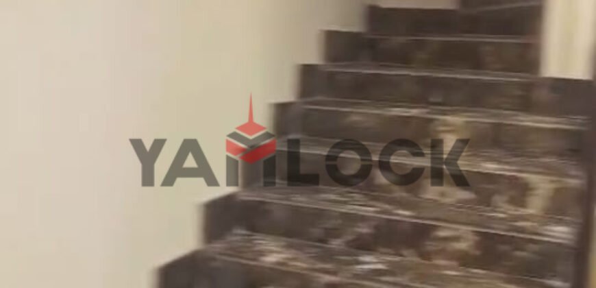 دوبلكس 150 م² للبيع في نيوم برميدز