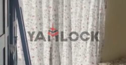 دوبلكس 150 م² للبيع في نيوم برميدز دوبلكس 150 م² للبيع في نيوم برميدز