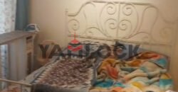 دوبلكس 150 م² للبيع في نيوم برميدز دوبلكس 150 م² للبيع في نيوم برميدز