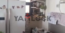 دوبلكس 150 م² للبيع في نيوم برميدز دوبلكس 150 م² للبيع في نيوم برميدز