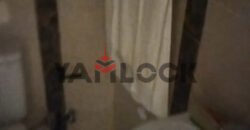 دوبلكس 150 م² للبيع في نيوم برميدز دوبلكس 150 م² للبيع في نيوم برميدز