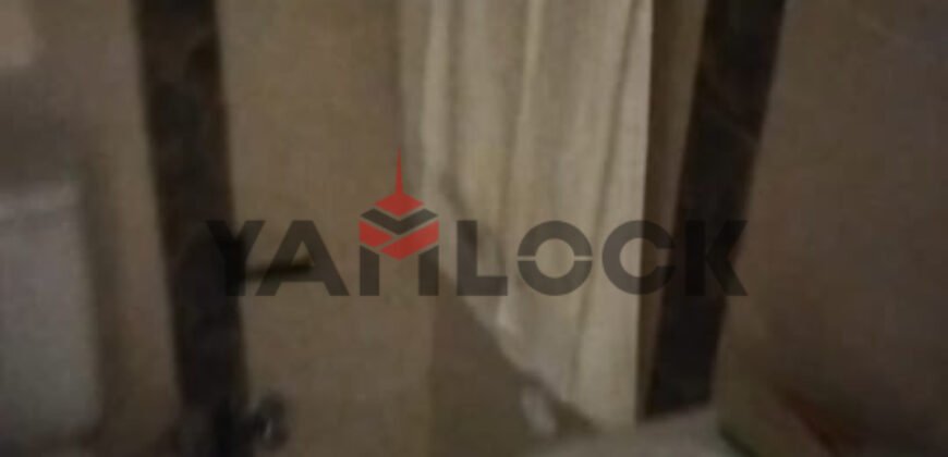 دوبلكس 150 م² للبيع في نيوم برميدز